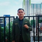 Bantaeng Kembali Di Landa Banjir, HPMB; Kami perihatin