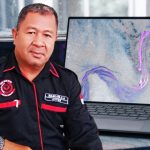 HARKODIA 2021 LSM-BAN Akan Melakukan Dialog Kebangsaan ANTI KORUPSI