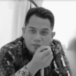 Pencabulan anak di bawah umur marak terjadi di Luwu, ketua PW MOI Luwu angkat bicara