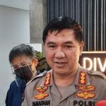 Teroris JI Pernah Kepala Sekolah, Densus Dalami Penyebaran Paham Radikal