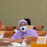 Pemerintah Perlu Siapkan Skema Pengadaan Vaksinasi Anak Usia 6-11 Tahun