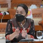 Tingkatkan Jaminan Sosial, Sosialisasi BPJS Ketenagakerjaan Harus Dimasifkan