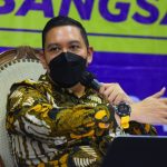 Masalah Papua jadi Tantangan Berat Panglima TNI Baru