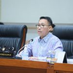 RUU Kejaksaan Mulai Dibahas Komisi III