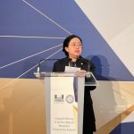 Semangat Gerakan Non-Blok Masih Relevan dalam Konteks Dinamika Global