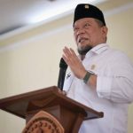 Rapat Gubernur Kalbar Usir Perwakilan 20 Perusahaan Sawit, Ketua DPD RI: Wajar Karena Harus Berpihak ke Rakyat