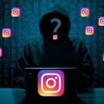Siber Bareskrim Polri Bagikan Tips Membuka Akun Instagram yang Terkena Hack