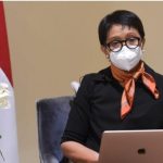 KTT G20 Hasilkan Deklarasi Pemimpin Negara Terkait Sejumlah Isu