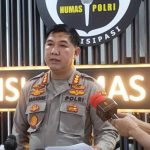Densus 88 Tangkap Farid Okbah, Diduga Terlibat Terorisme
