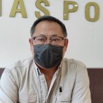 Polda Papua Telusuri Dugaan Dana Desa Digunakan Operasional KNPB