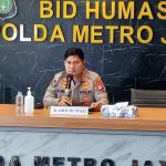 Rencana Aksi Reuni 212, Polda Metro Jaya Belum Berikan Izin