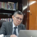 MENINDAKLANJUTI ARAHAN KETUA MAHKAMAH AGUNG, BADAN PERADILAN AGAMA KONSISTEN MENGADAKAN KEGIATAN PEMBINAAN BAGI HAKIM DAN APARATUR PERADILAN