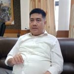 Tahun 2021, Pengungkapan Narkoba Polrestabes Makassar Naik 10 Persen