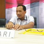 Kejari Majene Benarkan Penggeledahan di Kantor KPU Terkait Dugaan Korupsi