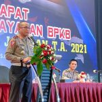 Korlantas Polri Sebut Layanan Samsat Digital Hindari Perilaku Koruptif Anggota