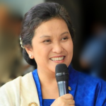 Persiapkan Antisipasi Dampak Arus Mudik Natal dan Tahun Baru 2022