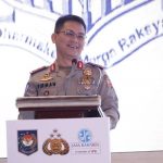 Kakorlantas: Samsat Digital Permudah Masyarakat Bayar Pajak Ranmo