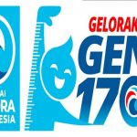 Apa Itu Gerakan ‘GELORAKAN GEN-170’ Yang Bakal Dicanangkan Anis Matta Di Tangsel, Banten?