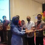 Putra Makassar telah Menorehkan Prestasi diBidang Pendidikan