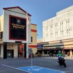 Kanit Satres Narkoba Polrestabes Tanggapi Dengan Adanya Pemberitaan Dirinya di suatu Media Online, Dan Angkat Bicara