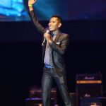 MJA Siapkan Seminar Promosi di Beberapa Kota di Indonesia