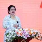 Beri Selamat ke Gus Yahya, Puan: Semoga Bawa Maslahat untuk Umat