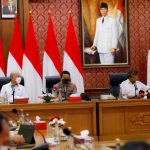 Polda Bali Gelar Tiga Operasi Kepolisian Jelang Perayaan Natal dan Tahun Baru