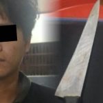 Pendekatan Persuasif, Pelaku Penganiayaan Menyerahkan Diri Ke Polsek Biringkanaya