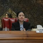 Hormati Keputusan MK, Puan Maharani: DPR Segera Tindaklanjuti Revisi UU Cipta Kerja