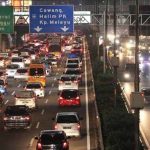 Amankan Lalu Lintas Saat Libur Nataru, Korlantas Polri Kerahkan 12 E-TLE Mobile