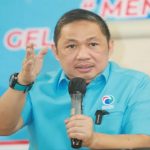 Awal 2022, Anis Matta Akan Gelar Roadshow Kolaborasi Ke Wilayah Sumatra