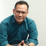 Persiapkan Generasi Unggul, Gerakan GELORAKAN GEN 170′ Akan Mulai Digulirkan Dari Tangsel