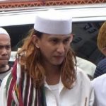 Dugaan Informasi SARA, Bahar bin Smith Dilaporkan ke Polda Metro