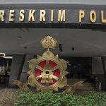 Bareskrim Polri Buka Posko Pengaduan Korban Penipuan Investasi Alat Kesehatan