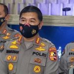 Bareskrim Polri Periksa 13 Saksi Terkait Laporan Dugaan Ujaran Kebencian Kepada NU