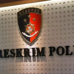 Buka Posko Pengaduan, Bareskrim Polri Selidiki Penipuan Investasi Alkes