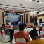 Cegah Paham Radikal, Divisi Humas Polri Gelar FGD di Pontianak dan Kubu Raya