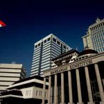 UU Cipta Kerja Inkonstitusional Bersyarat, Peneliti Minta Uji Aturan Integrasi ke BRIN Tetap Dilanjutkan