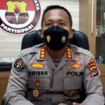 Seruan agar Polri Tarik Anggotanya dari Wilayah Waduk Lembo, Kabidhumas Polda NTT : Pembangunan itu Merupakan Prioritas untuk Kesejahteraan Masyarakat Nagekeo