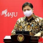 Waspada Varian Omicron, Pemerintah Dorong Vaksinasi bagi Kelompok Rentan dan Anak-Anak