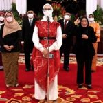 Pembentukan KND Bukti Nyata Perhatian Pemerintah pada Hak Penyandang Disabilitas