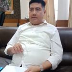 Selamat Atas Jabatan Baru AKBP Yudi Frianto. SIK Kapolres Pelabuhan Makassar