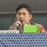 Polisi Pastikan Hanya Joseph Suryadi yang Menghina Nabi, Anggota WAG Tak Terpancing