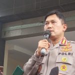 Usut Dugaan Penelantaran Anak, Polisi Panggil Pelapor Bambang Pamungkas