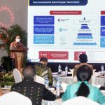 Gandeng Manggarai Barat, Kominfo Targetkan 20.000 Warga NTT Jadi Talenta Digital