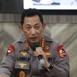 Kompolnas Jelaskan Arahan Kapolri Adalah Perwujudan Reformasi Kultural Polri