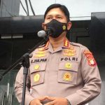 Polda Metro Jaya Akan Periksa Petinggi Pemuda Pancasila Soal Demo Ricuh di DPR Hari Ini