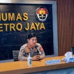 Polda Metro Jaya Tetapkan Eks Gubernur Bengkulu Jadi Tersangka Terkait Kasus Penipuan Cek Kosong