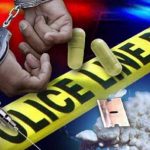 Polisi Berhasil Gagalkan Penyeludupan Sabu 1,32 Kg di Sumbawa dan Lombok Barat