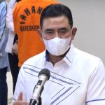 Polri Ungkap Modus Tersangka Penipuan Investasi Alkes Gunakan Surat Kemenkes Palsu